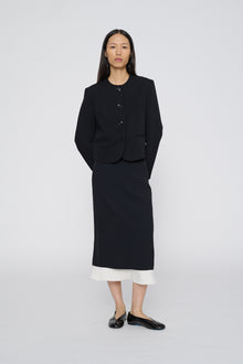 Seraphina skirt