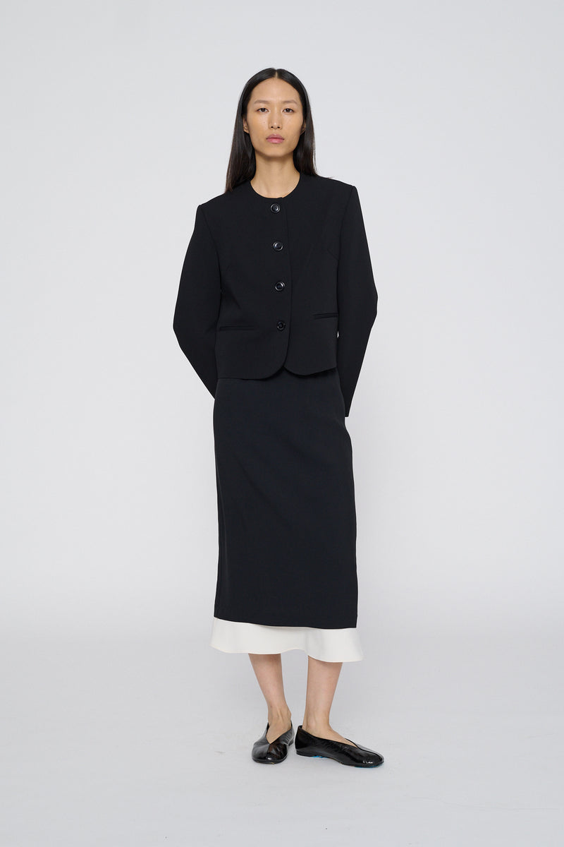 Seraphina skirt