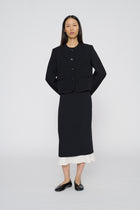 Seraphina skirt