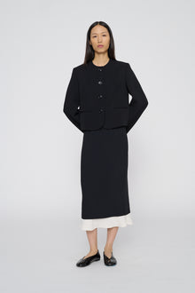 Seraphina skirt