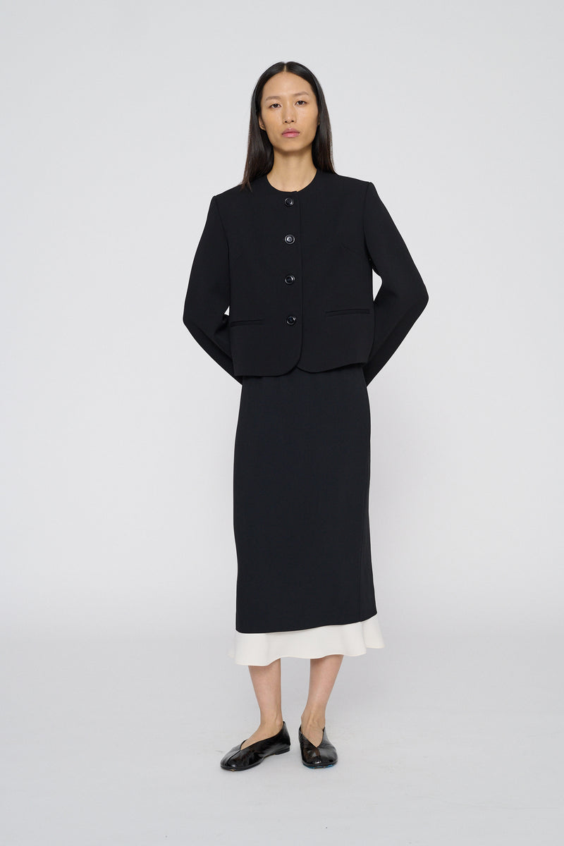 Seraphina skirt