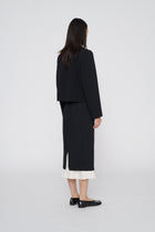 Seraphina skirt