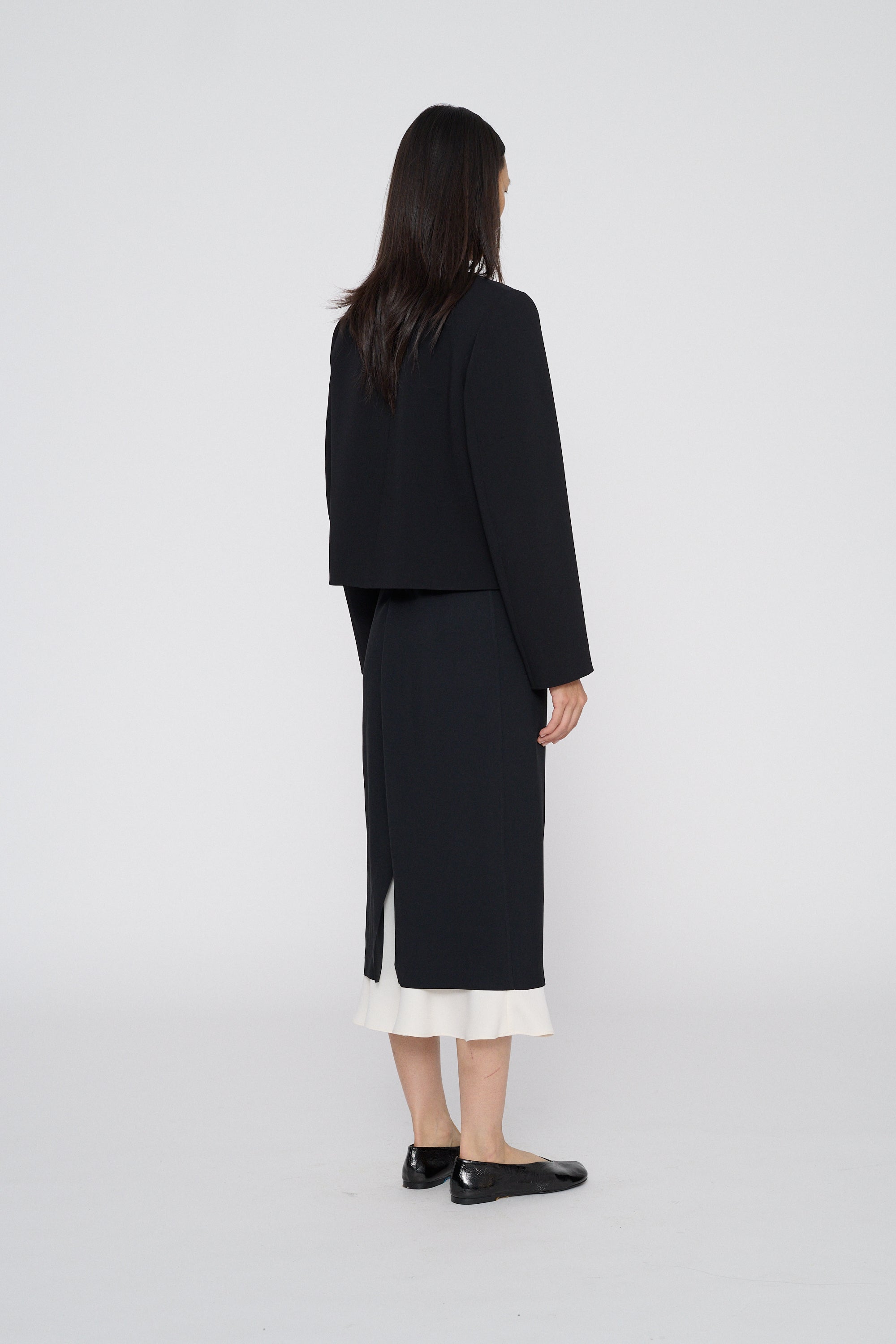 Seraphina skirt