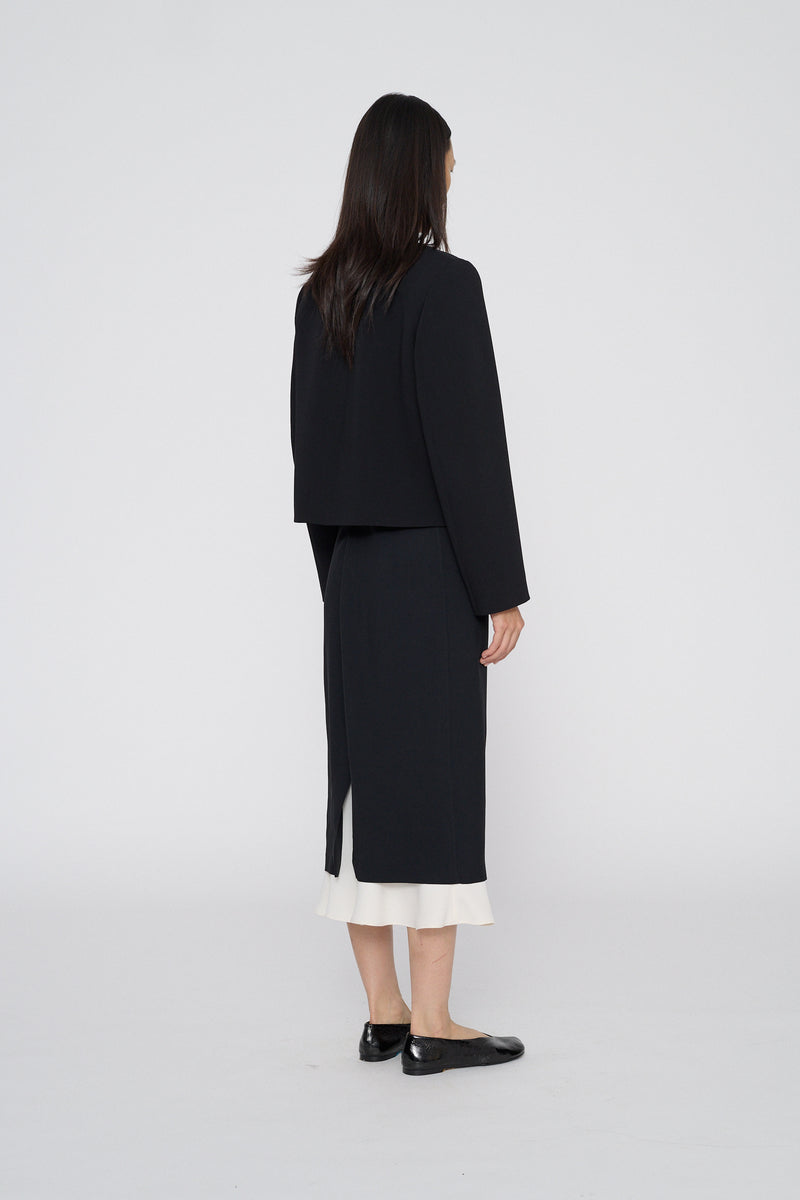 Seraphina skirt