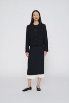 Seraphina skirt