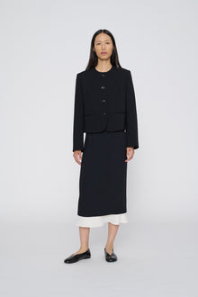 Seraphina skirt