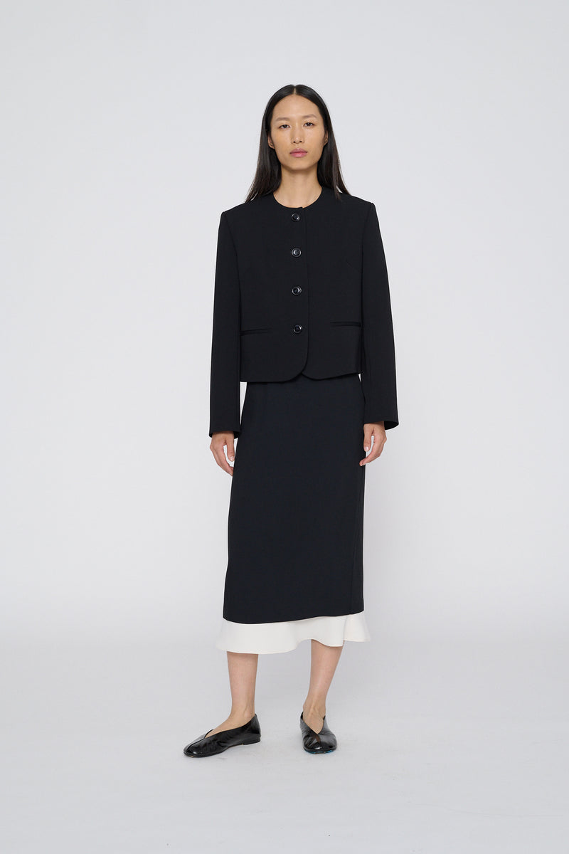 Seraphina skirt