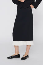 Seraphina skirt