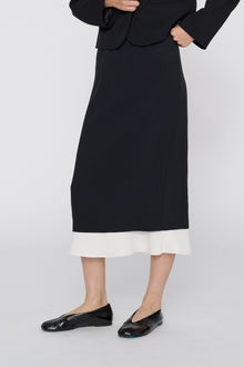 Seraphina skirt