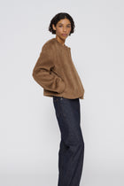 Marcus jacket