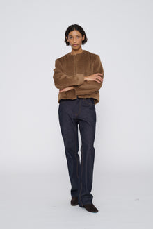 Marcus jacket