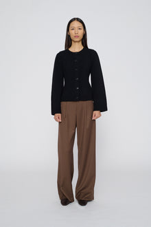 Clifton Cardigan