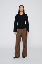 Clifton Cardigan
