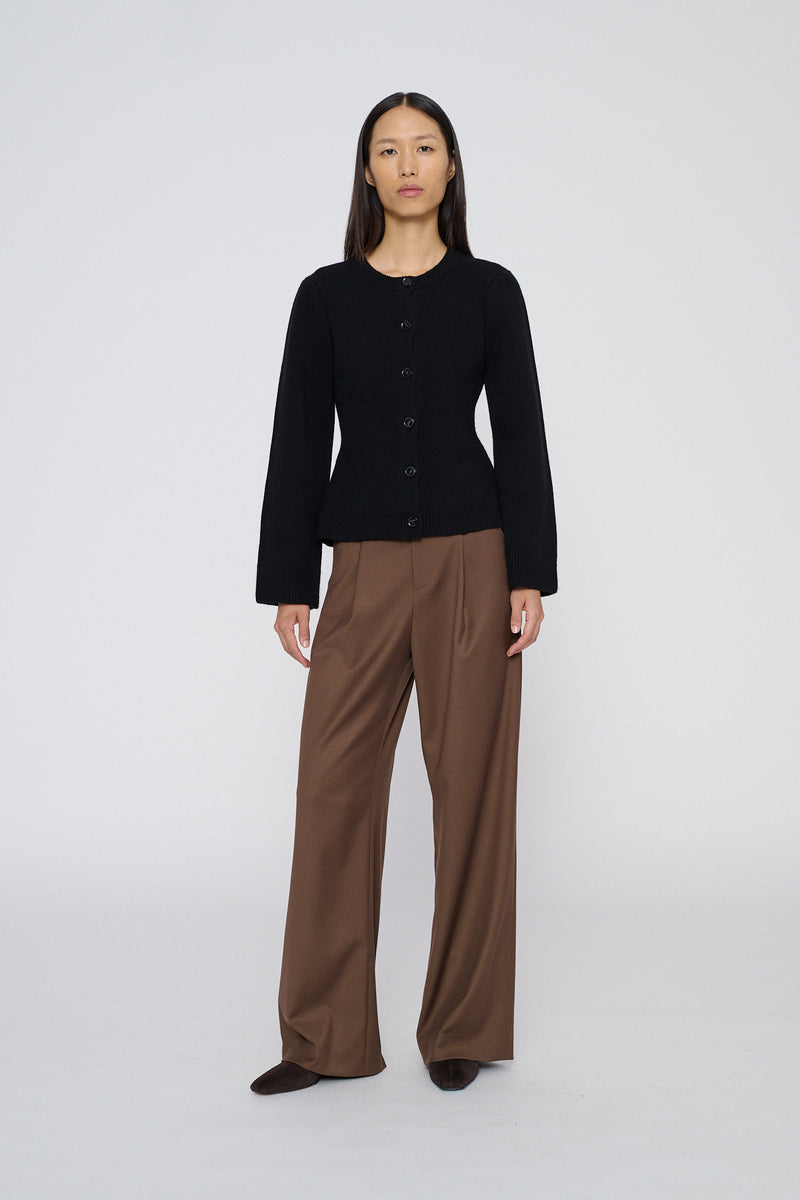 Clifton Cardigan