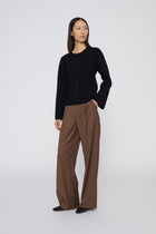 Clifton Cardigan