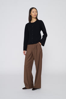Clifton Cardigan