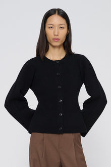 Clifton Cardigan