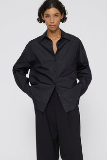 Niklas shirt