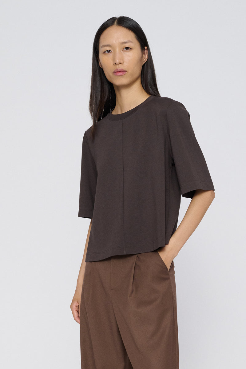 Eze T-Shirt