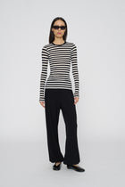 Algot longsleeve