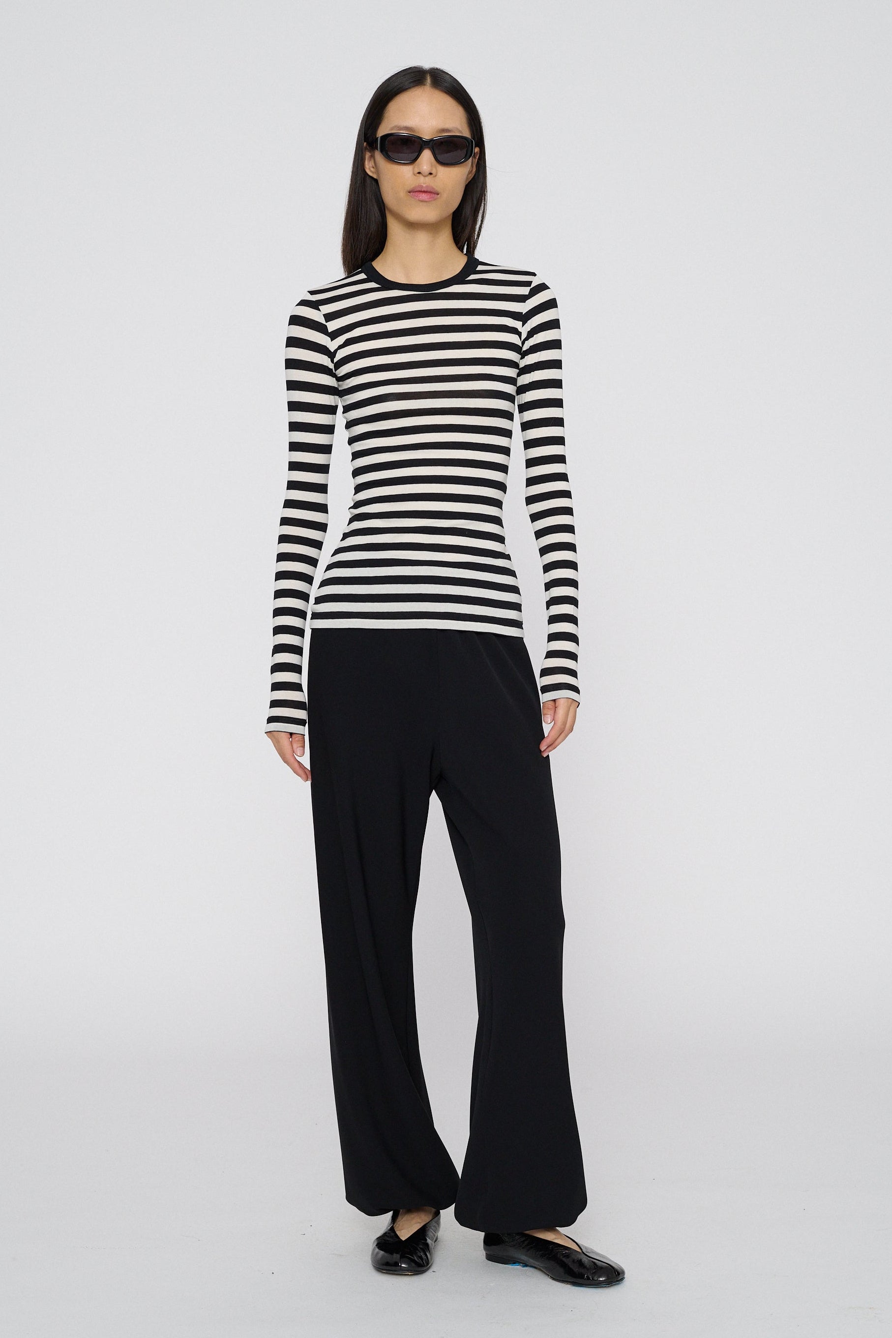 Algot longsleeve