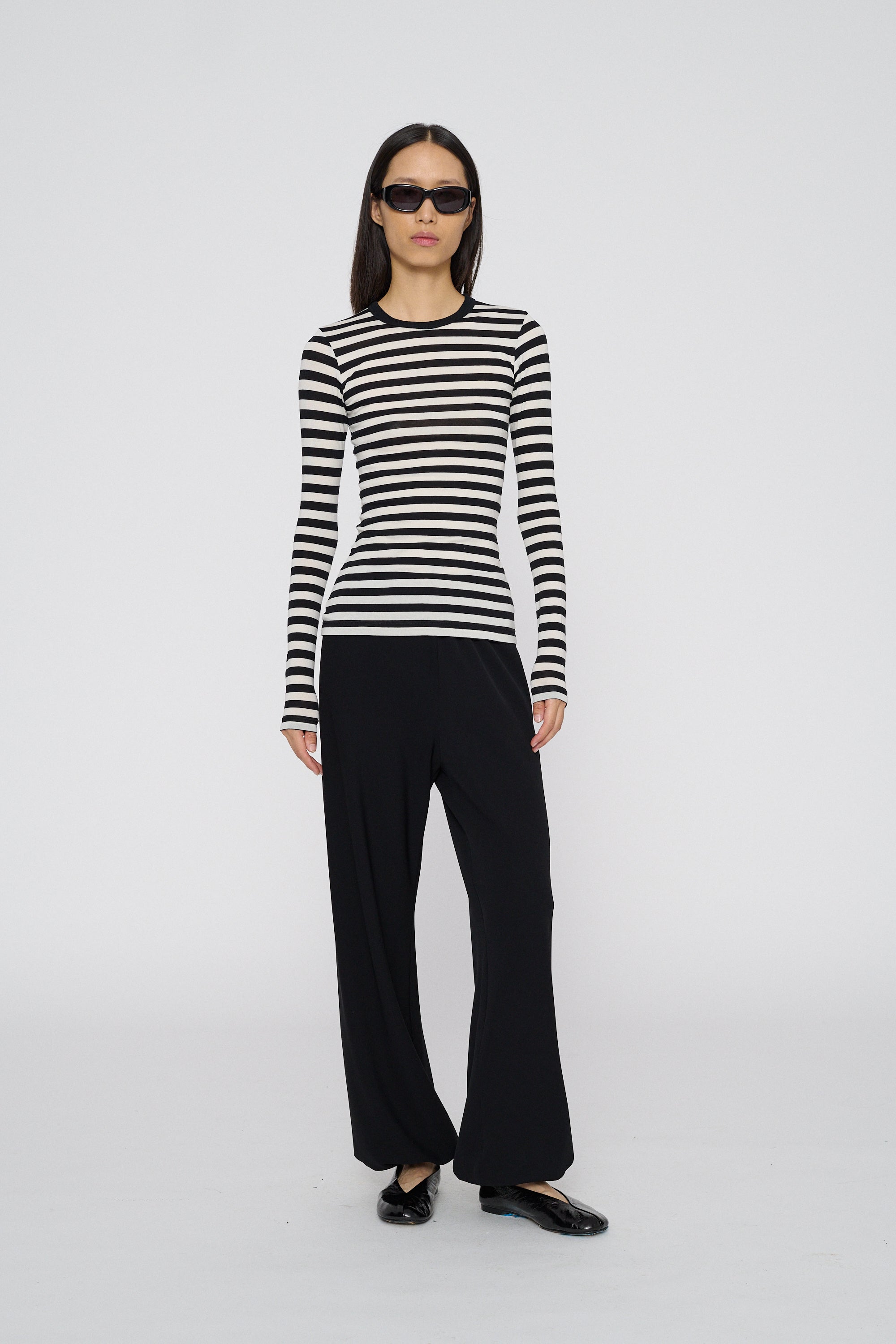 Algot longsleeve