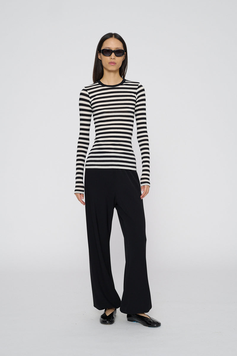 Algot longsleeve