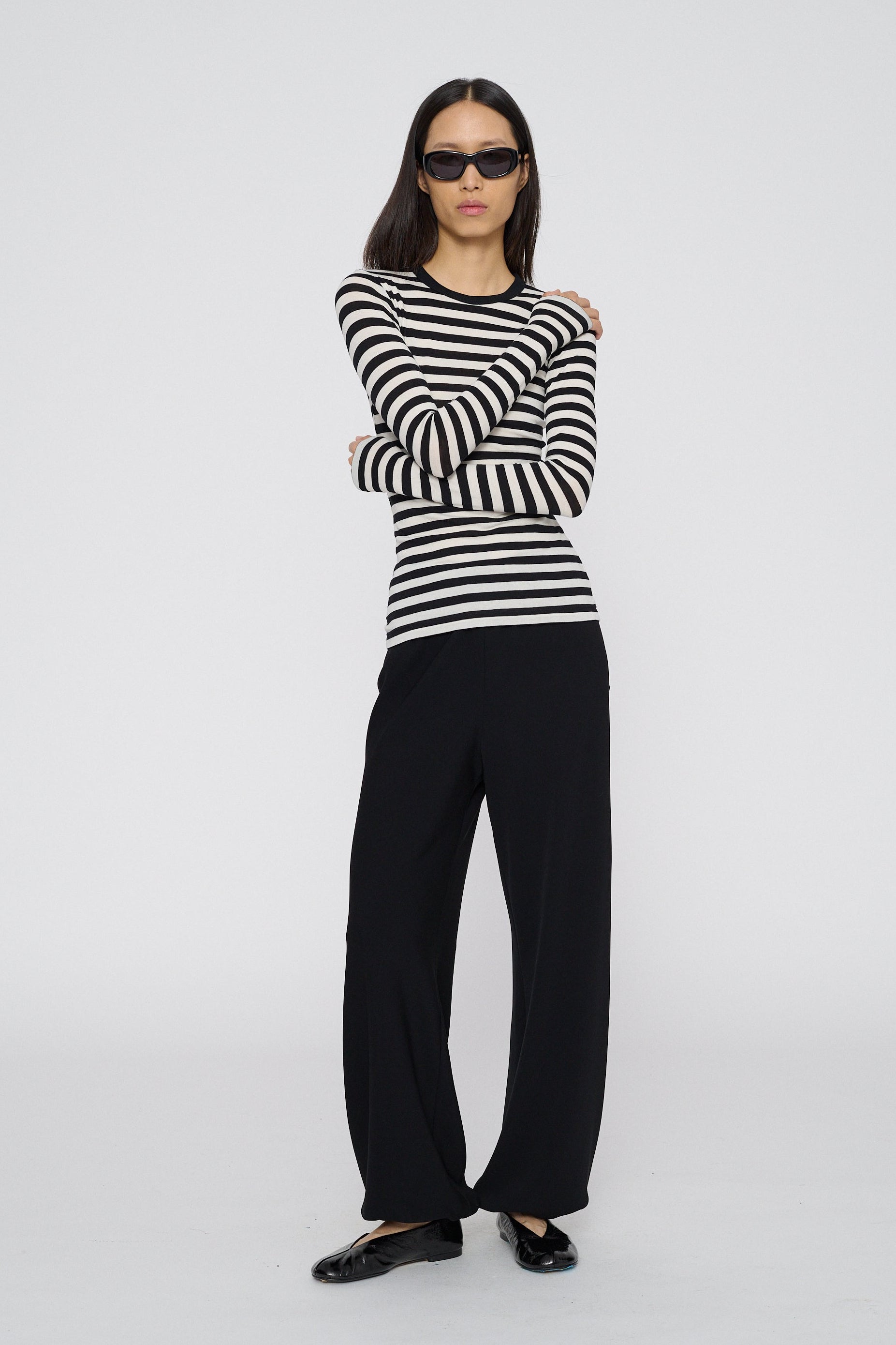 Algot longsleeve