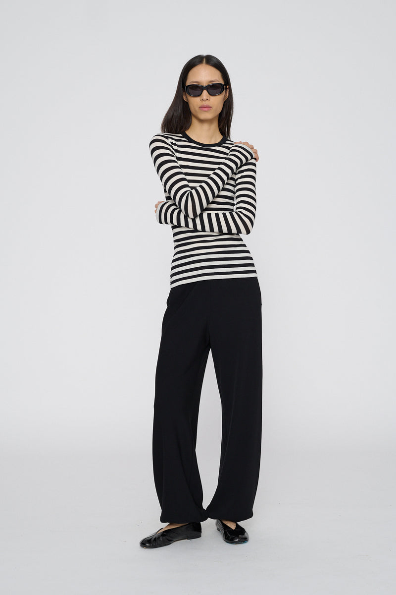 Algot longsleeve