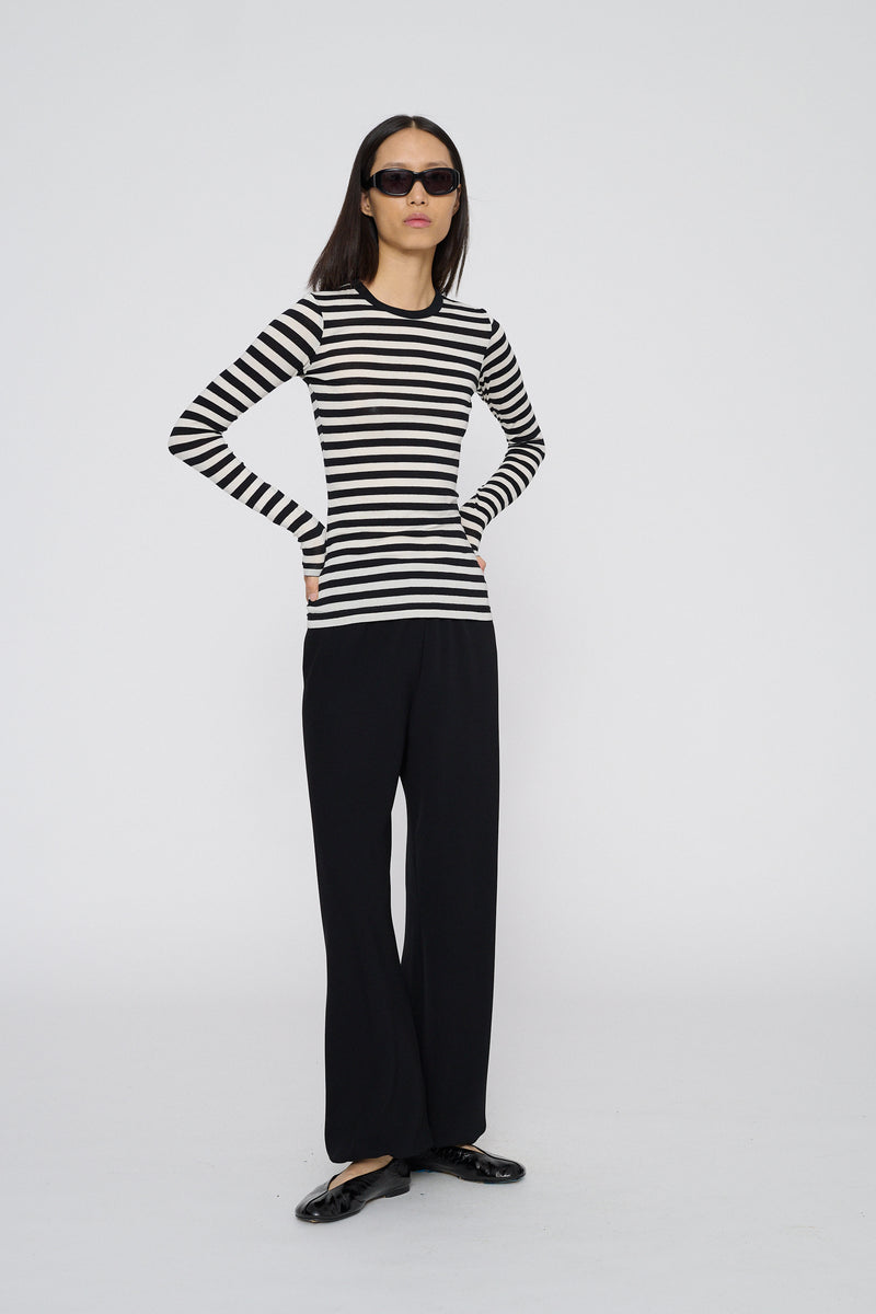 Algot longsleeve