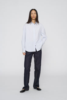 Niklas shirt