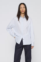 Niklas shirt