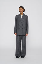 Olsen Pants