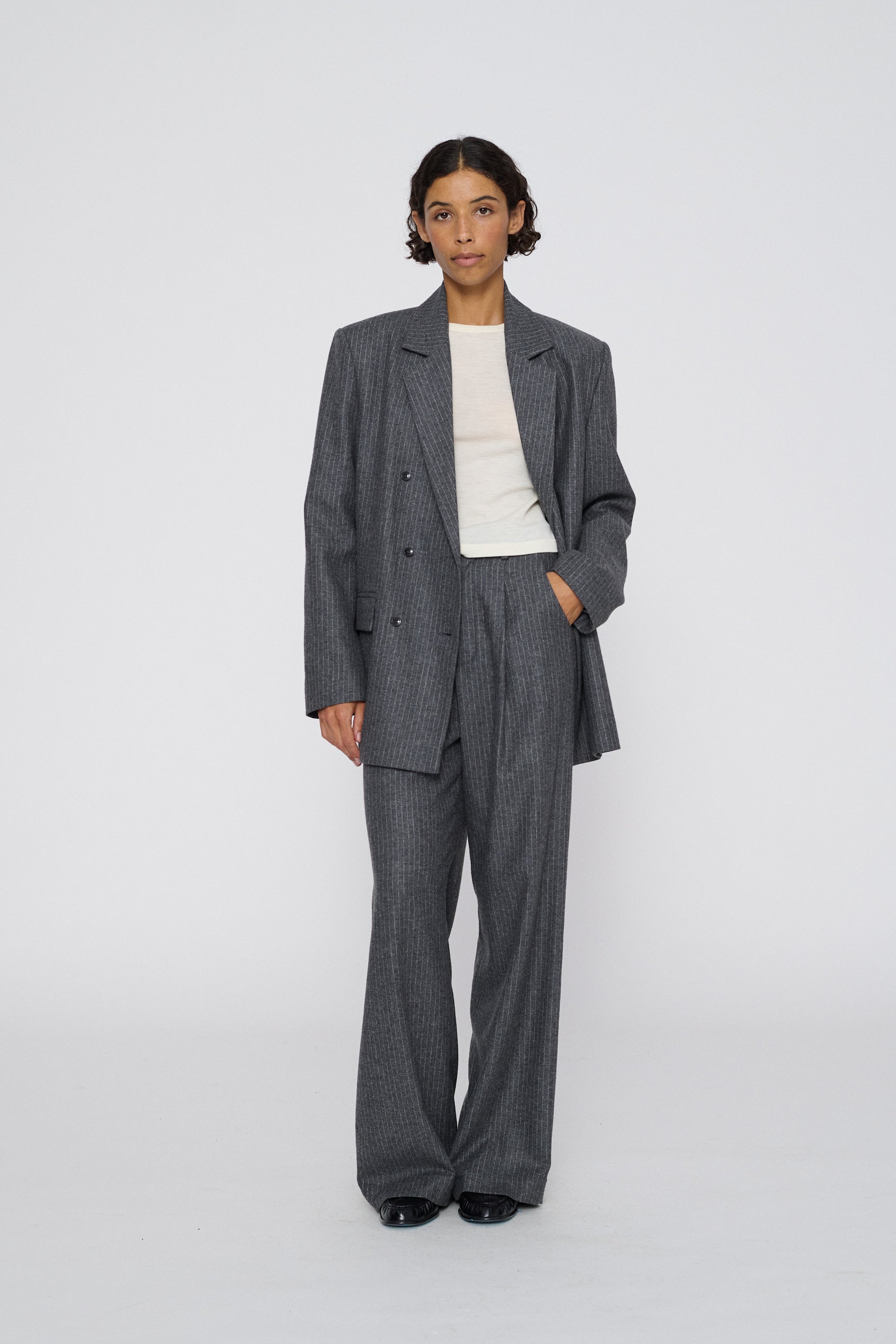 Olsen Pants