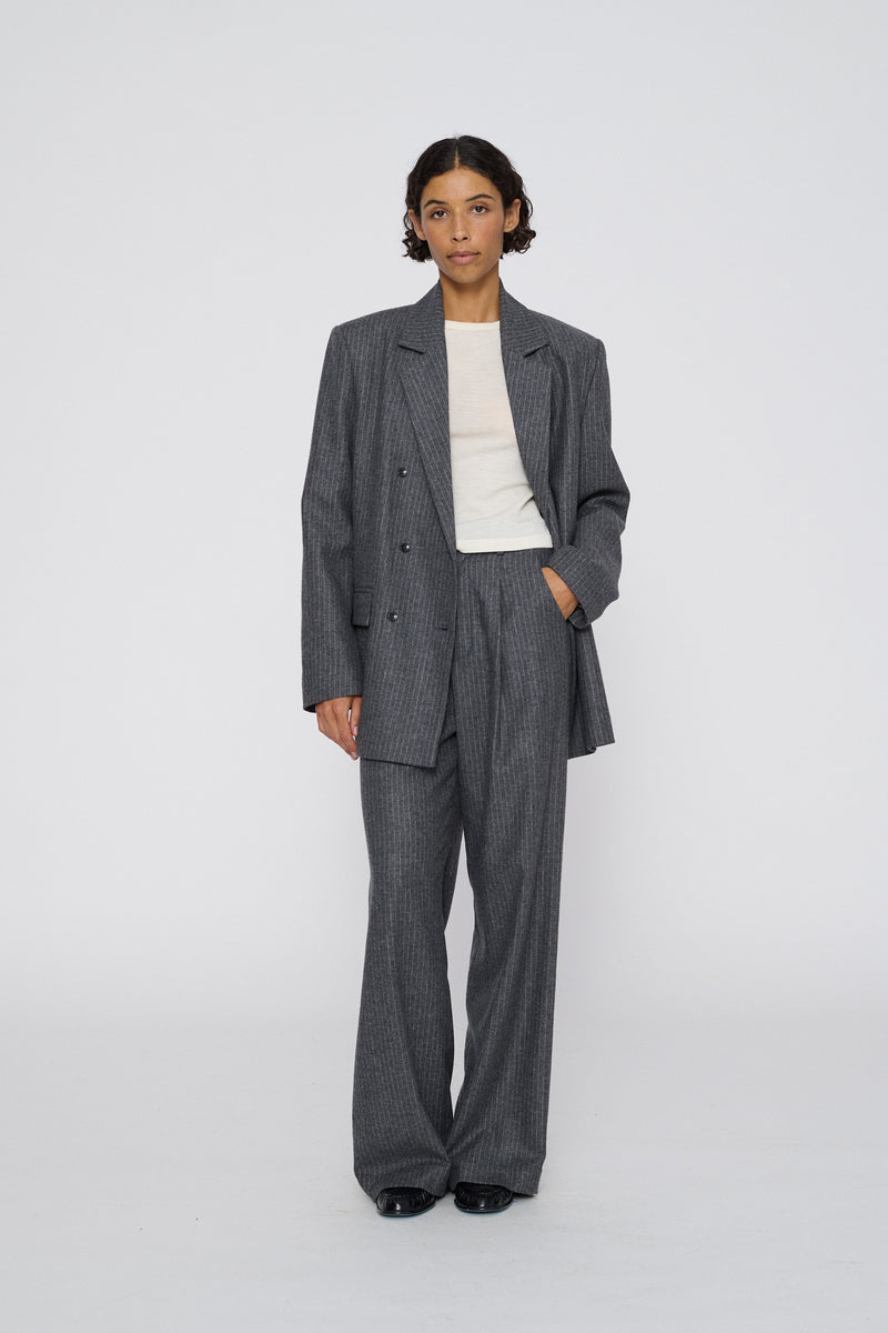 Olsen Pants