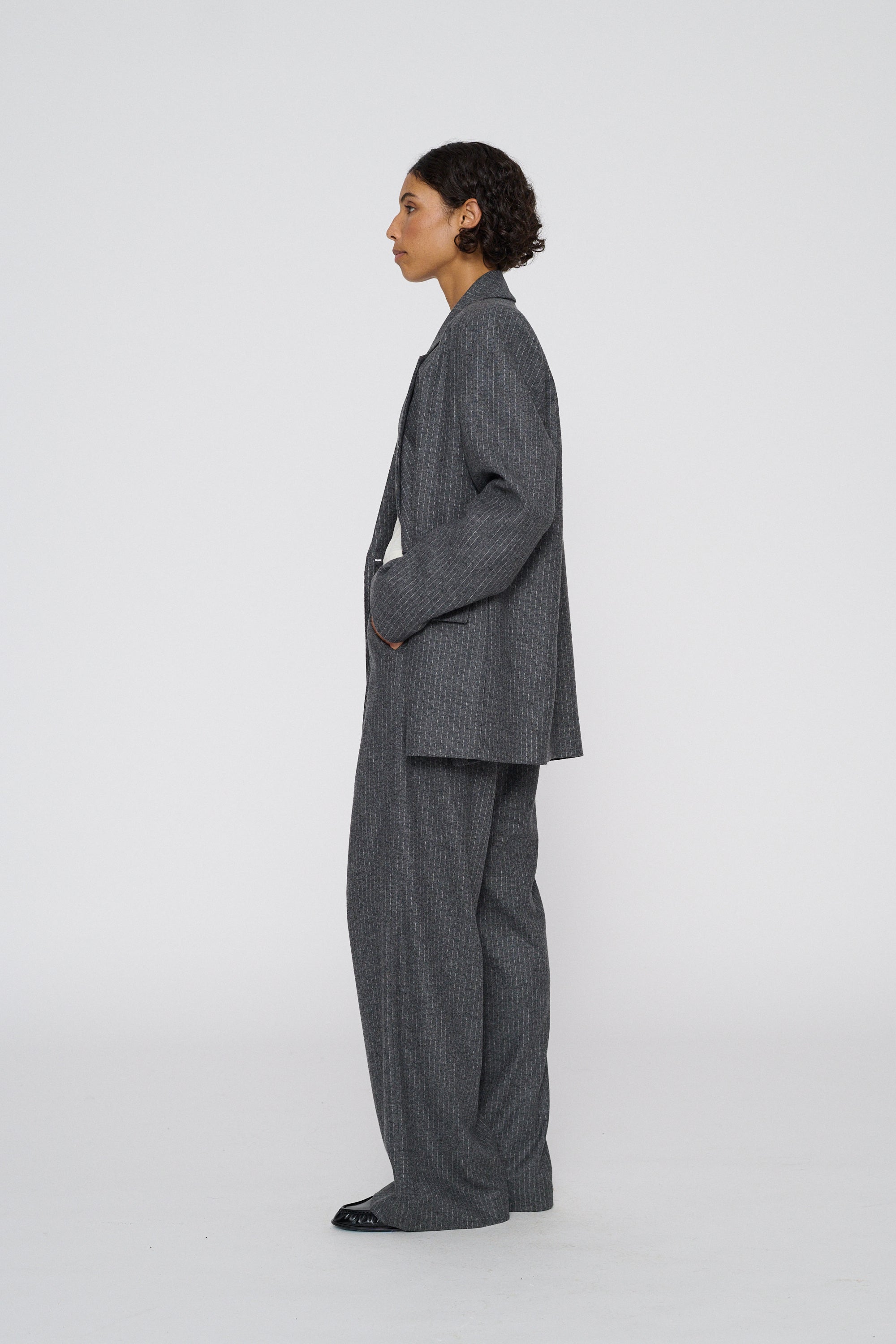 Olsen Pants
