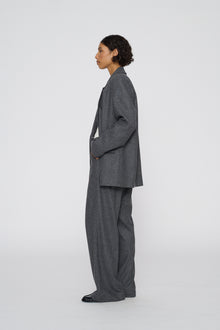 Olsen Pants
