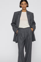 Olsen Pants