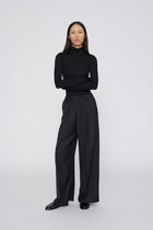 Lowen pants