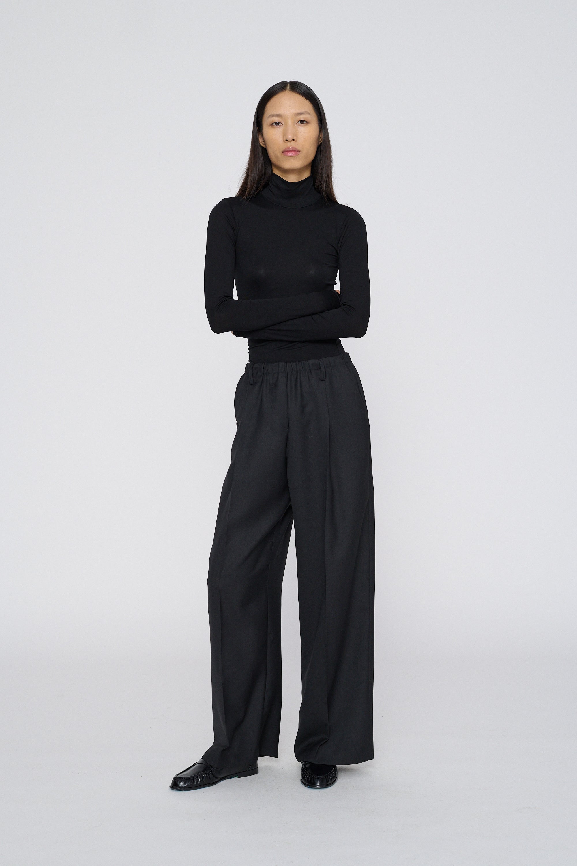 Lowen pants