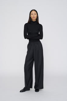 Lowen pants