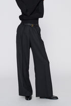 Lowen pants