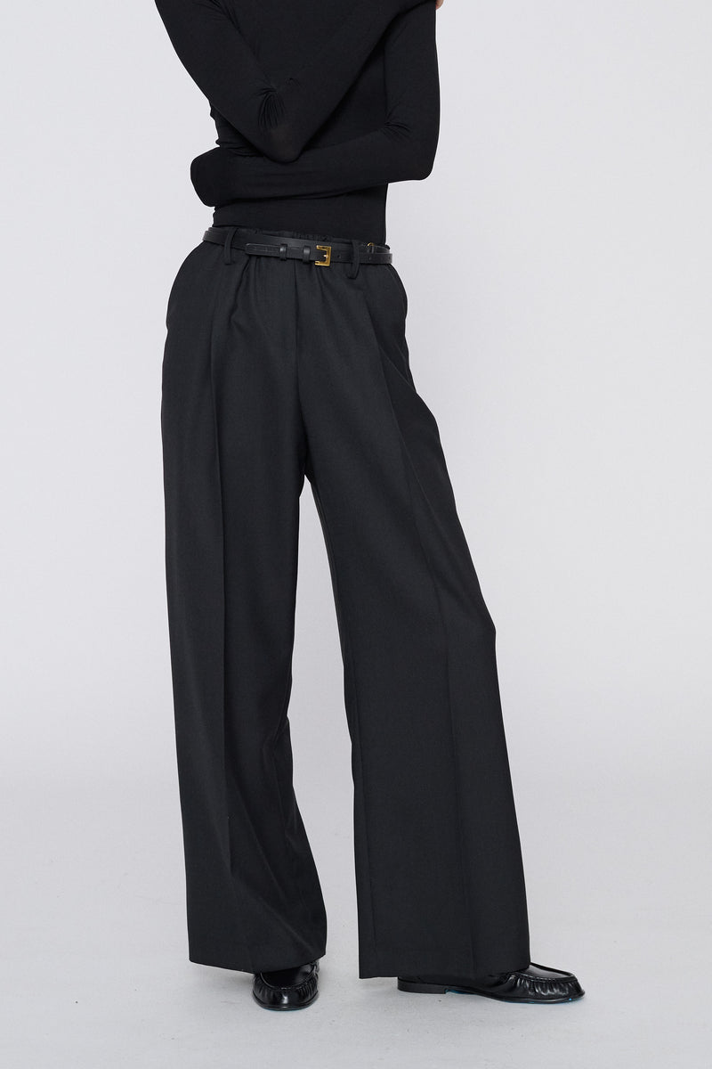 Lowen pants