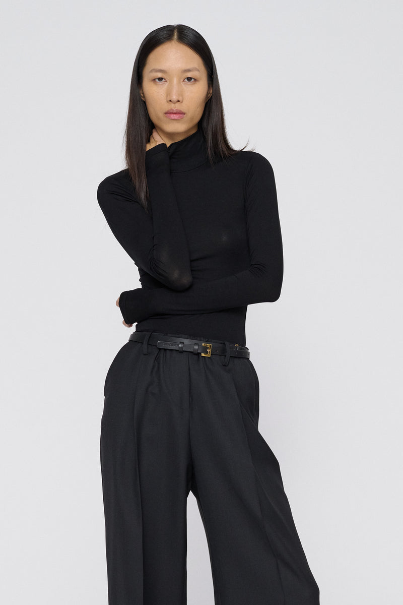 Emmet Turtleneck