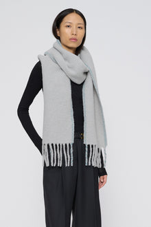 Scarf 04