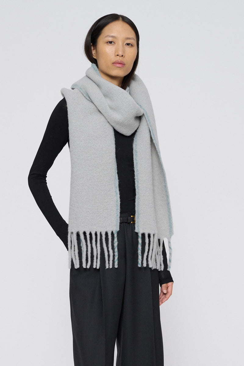 Scarf 04