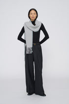Scarf 04