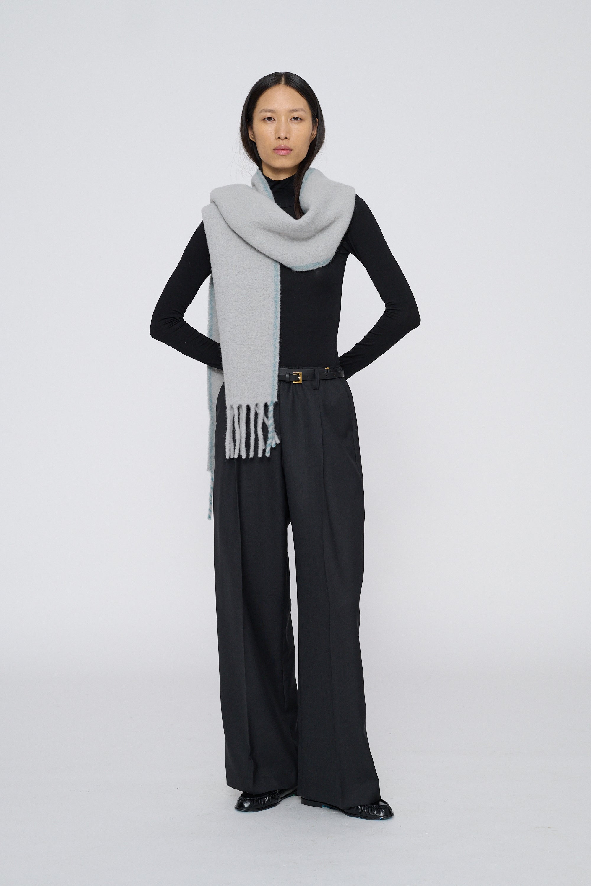 Scarf 04