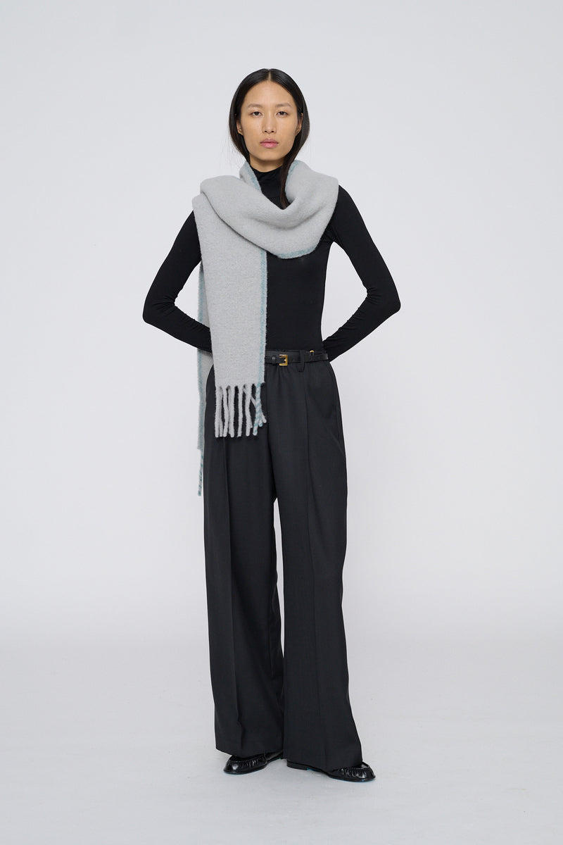 Scarf 04