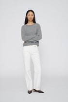 Classic Sweater 02
